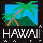hawaii_1.jpg